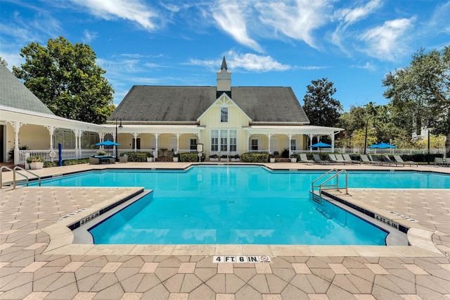 315 GRAND MAGNOLIA AVENUE 203, Celebration, FL 34747