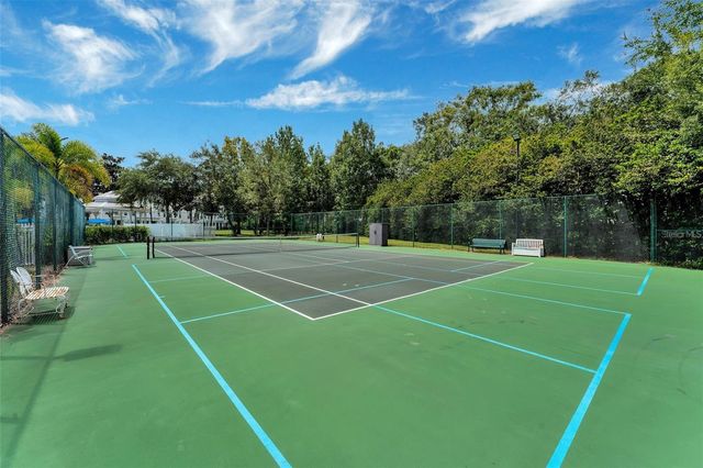 315 GRAND MAGNOLIA AVENUE 203, Celebration, FL 34747
