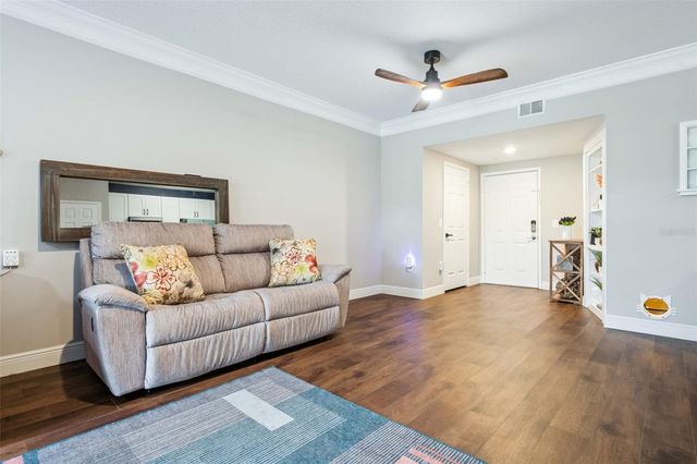 315 GRAND MAGNOLIA AVENUE 203, Celebration, FL 34747