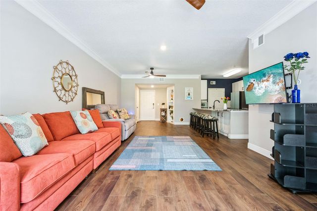 315 GRAND MAGNOLIA AVENUE 203, Celebration, FL 34747