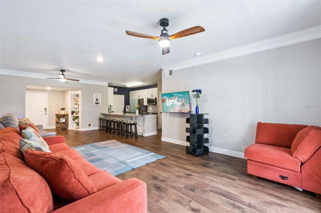 315 GRAND MAGNOLIA AVENUE 203, Celebration, FL 34747