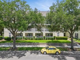 315 GRAND MAGNOLIA AVENUE 203, Celebration, FL 34747