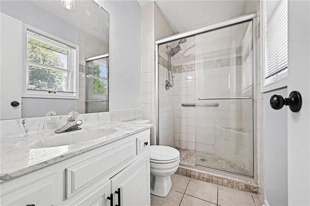 1720 Regency Drive, Kearney, MO 64060