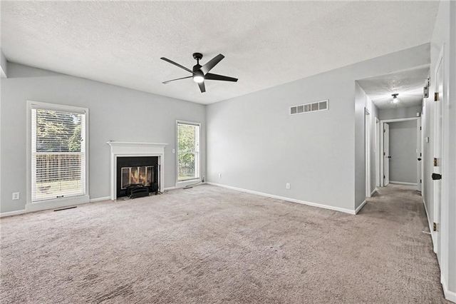 1720 Regency Drive, Kearney, MO 64060