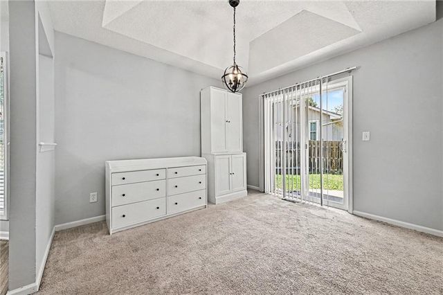 1720 Regency Drive, Kearney, MO 64060