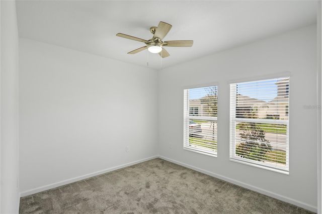 4819 WORCHESTER DRIVE, Kissimmee, FL 34746