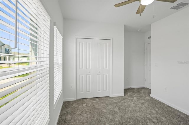 4819 WORCHESTER DRIVE, Kissimmee, FL 34746
