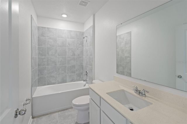 4819 WORCHESTER DRIVE, Kissimmee, FL 34746