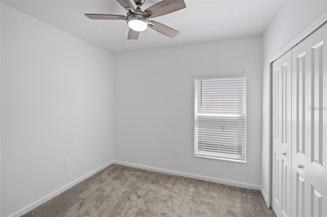 4819 WORCHESTER DRIVE, Kissimmee, FL 34746