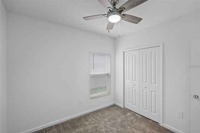 4819 WORCHESTER DRIVE, Kissimmee, FL 34746