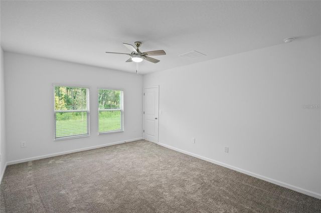 4819 WORCHESTER DRIVE, Kissimmee, FL 34746