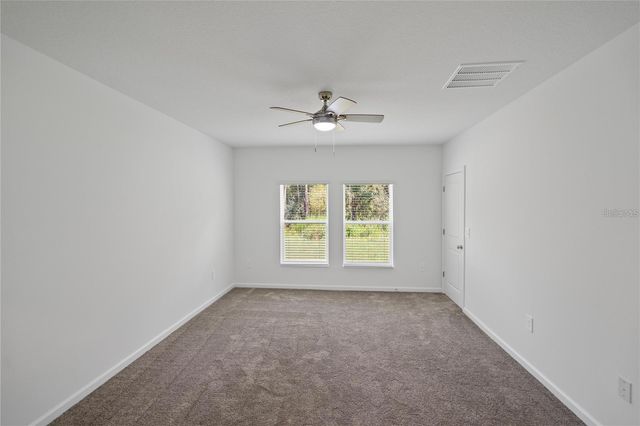 4819 WORCHESTER DRIVE, Kissimmee, FL 34746