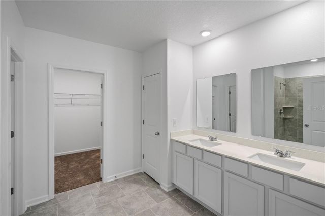 4819 WORCHESTER DRIVE, Kissimmee, FL 34746