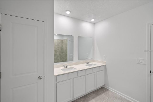 4819 WORCHESTER DRIVE, Kissimmee, FL 34746