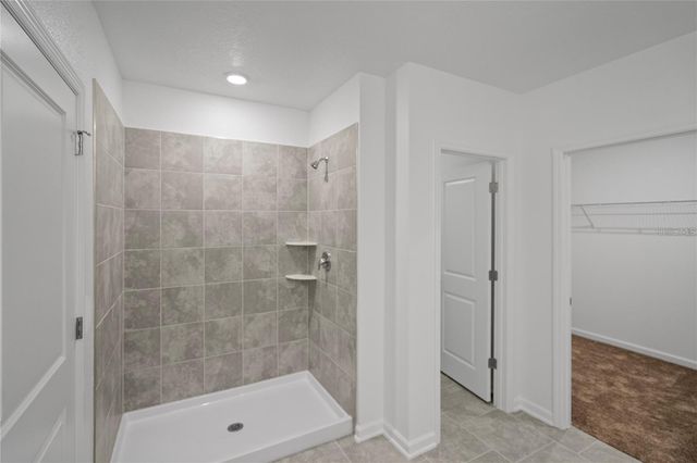 4819 WORCHESTER DRIVE, Kissimmee, FL 34746