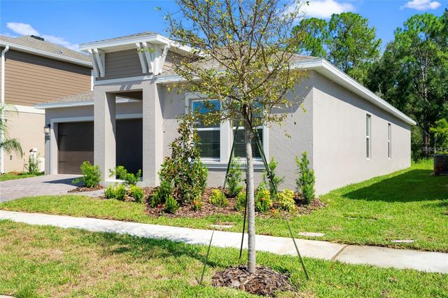4819 WORCHESTER DRIVE, Kissimmee, FL 34746