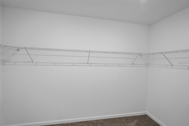 4819 WORCHESTER DRIVE, Kissimmee, FL 34746