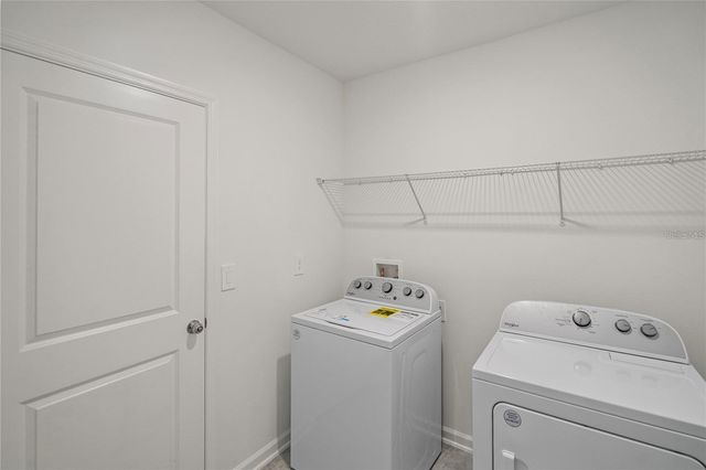 4819 WORCHESTER DRIVE, Kissimmee, FL 34746