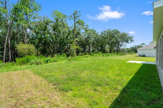 4819 WORCHESTER DRIVE, Kissimmee, FL 34746