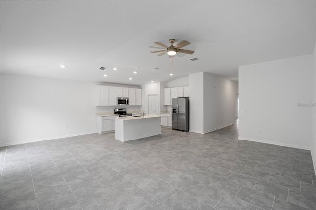 4819 WORCHESTER DRIVE, Kissimmee, FL 34746