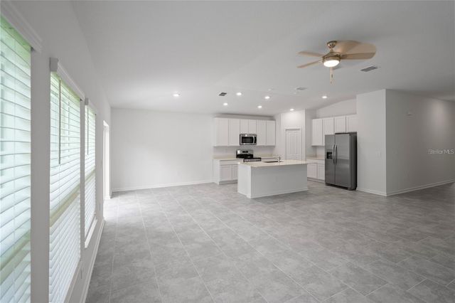 4819 WORCHESTER DRIVE, Kissimmee, FL 34746