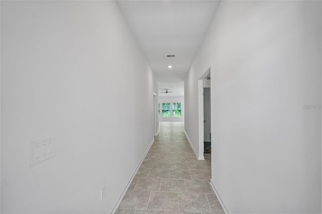 4819 WORCHESTER DRIVE, Kissimmee, FL 34746