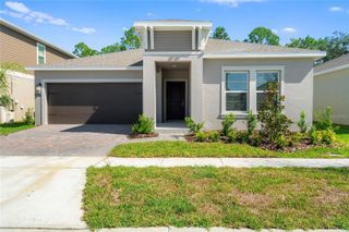 4819 WORCHESTER DRIVE, Kissimmee, FL 34746