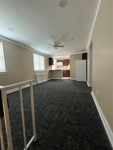 7205 Little Neck Parkway 113B, Glen Oaks, NY 11004