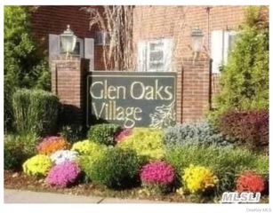 7205 Little Neck Parkway 113B, Glen Oaks, NY 11004