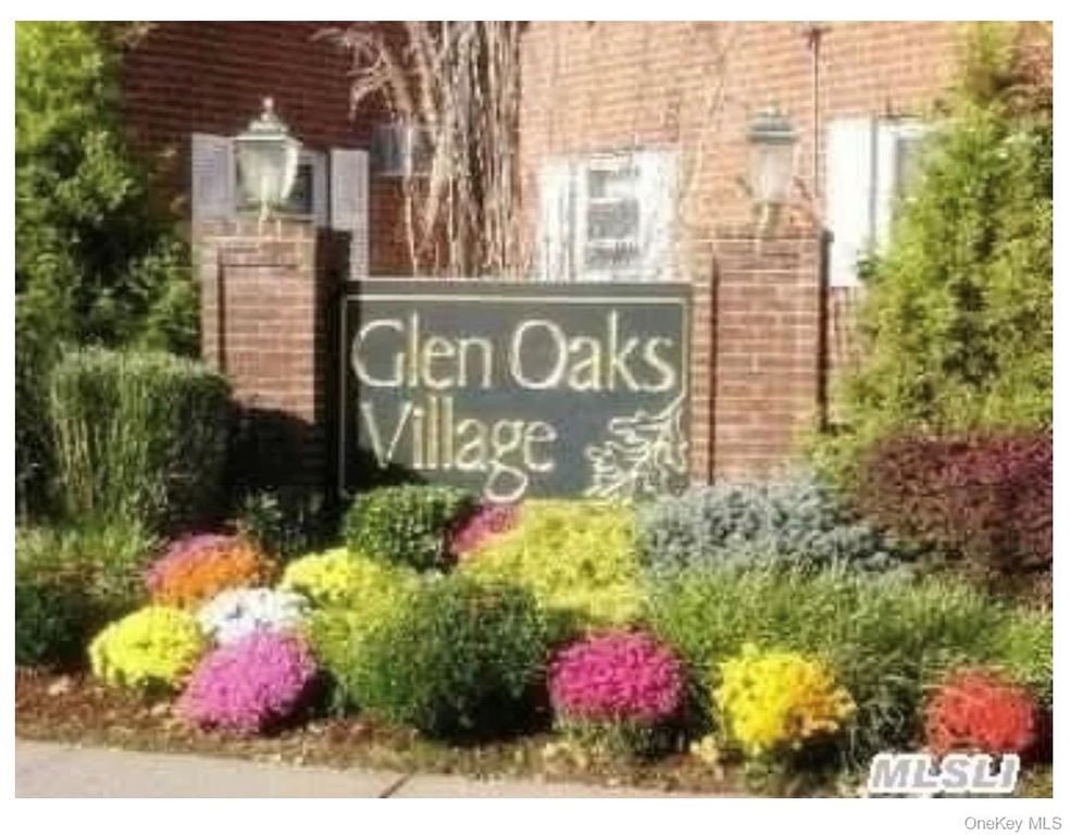 7205 Little Neck Parkway 113B, Glen Oaks, NY 11004