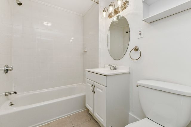 432 Marlborough PH, Boston, MA 02115