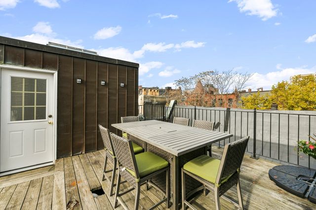 432 Marlborough PH, Boston, MA 02115