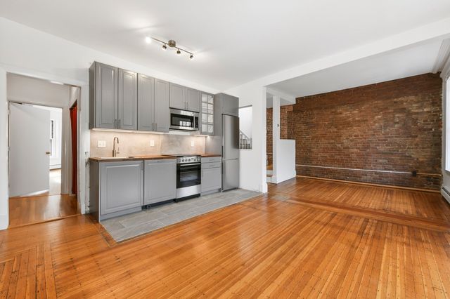 432 Marlborough PH, Boston, MA 02115