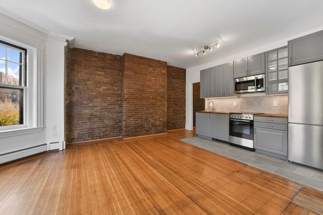432 Marlborough PH, Boston, MA 02115