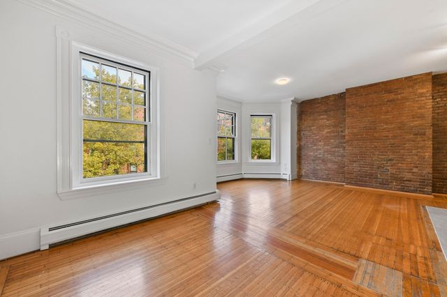 432 Marlborough PH, Boston, MA 02115