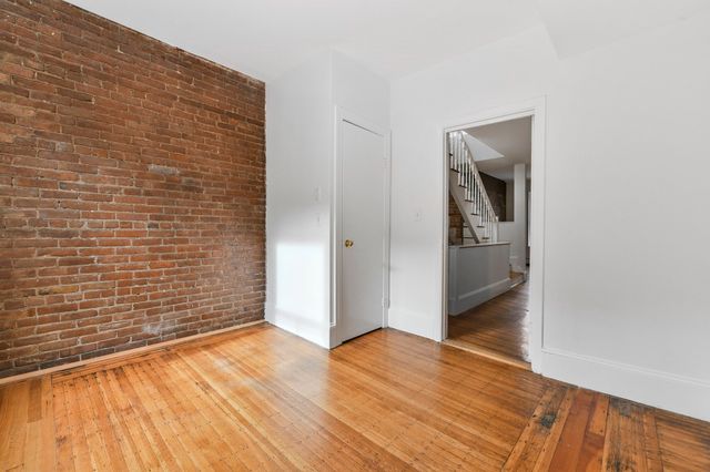 432 Marlborough PH, Boston, MA 02115