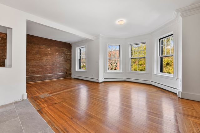 432 Marlborough PH, Boston, MA 02115