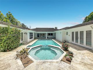 7790 SW 91st Avenue, Miami, FL 33173