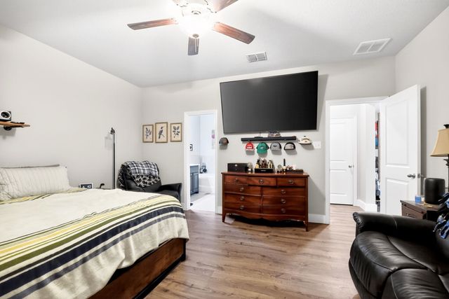 1445 Eagle Nest Drive, Pelican Bay, TX 76020