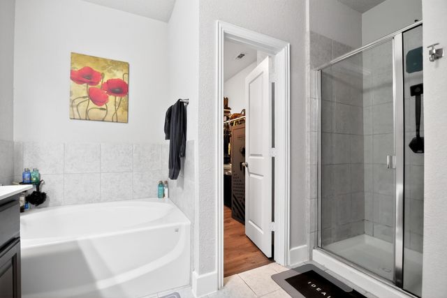 1445 Eagle Nest Drive, Pelican Bay, TX 76020