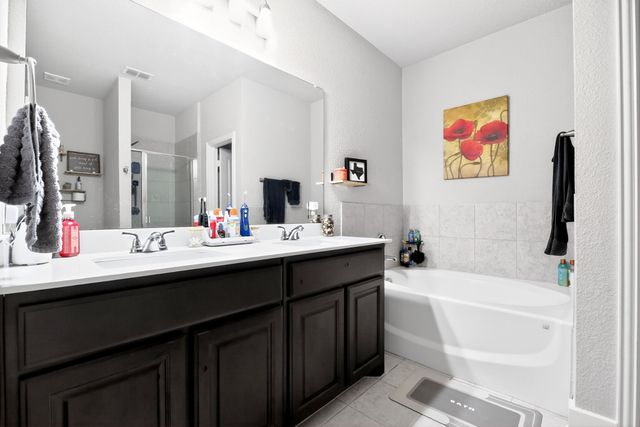 1445 Eagle Nest Drive, Pelican Bay, TX 76020