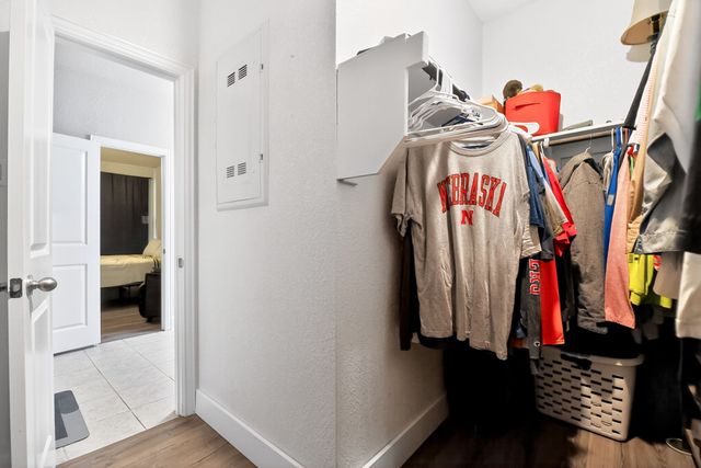 1445 Eagle Nest Drive, Pelican Bay, TX 76020