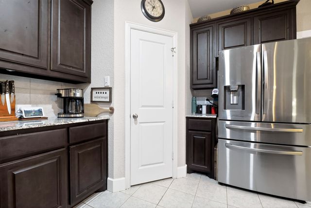 1445 Eagle Nest Drive, Pelican Bay, TX 76020