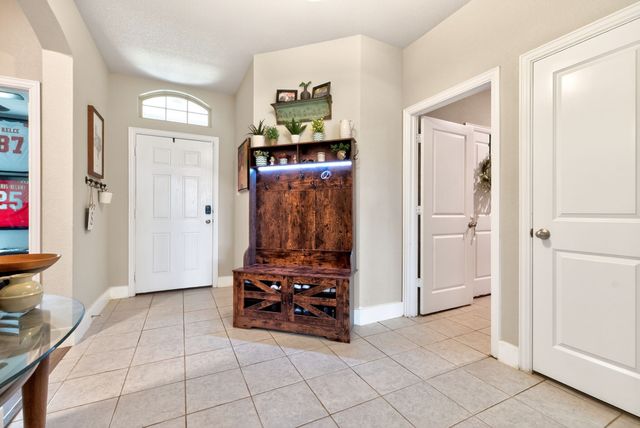 1445 Eagle Nest Drive, Pelican Bay, TX 76020