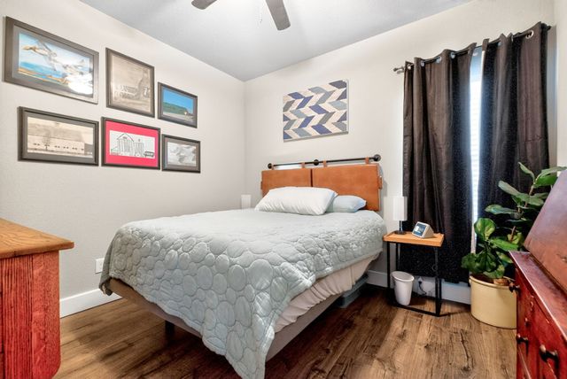 1445 Eagle Nest Drive, Pelican Bay, TX 76020