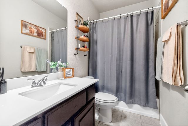 1445 Eagle Nest Drive, Pelican Bay, TX 76020