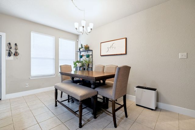 1445 Eagle Nest Drive, Pelican Bay, TX 76020