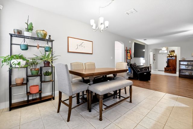 1445 Eagle Nest Drive, Pelican Bay, TX 76020