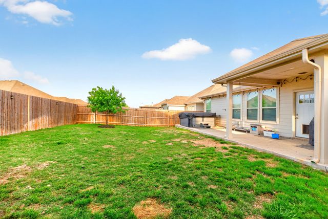 1445 Eagle Nest Drive, Pelican Bay, TX 76020