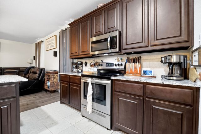 1445 Eagle Nest Drive, Pelican Bay, TX 76020